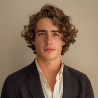 Giuseppe Energy Expert (@atalanta_gv) 's Twitter Profile