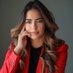 Fatima Sustain (@techsusteq) Twitter profile photo Fatima Sustain (@techsusteq) Twitter profile photo