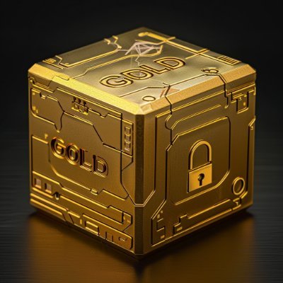 ChartsNClubs's profile picture. 30yrs market analysis 📊 Crypto & gold lover 💹 Enthusiast golfer 🏌️‍♂️
