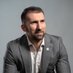 Adnan Delic (@ministarfmrsp) Twitter profile photo Adnan Delic (@ministarfmrsp) Twitter profile photo