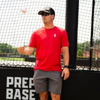Tyler Defibaugh (@tydeffy) 's Twitter Profile