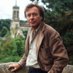 ️ Peter Harrison (@petegeopolit) Twitter profile photo ️ Peter Harrison (@petegeopolit) Twitter profile photo