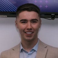 Darrágh Conway (@darragh_conway1) 's Twitter Profile