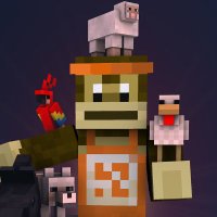 Daaam (@thedaaam) 's Twitter Profile Photo