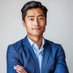 Michael Market Maker (@im_moneymoves) Twitter profile photo Michael Market Maker (@im_moneymoves) Twitter profile photo