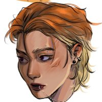 ₊˚hilitrivia₊˚. (@hilitrivia) 's Twitter Profile Photo