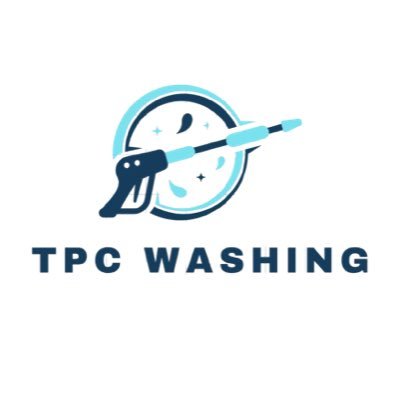 Trash can washing in the Columbus area| cheapest and highest quality! Dm for pricing and availability!