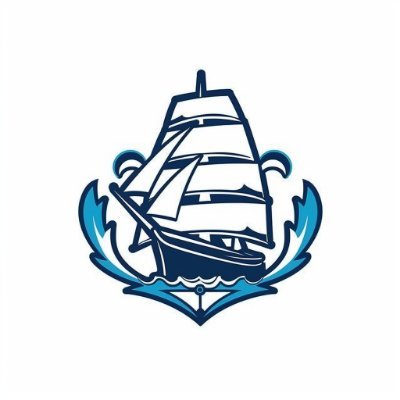 Naviguer dans l'économie maritime avec perspicacité et une touche d'humour ⚓️🌊