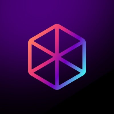 Building the largest network of Web3 Game Centers.