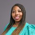 Quiana Anders (@qanders_misd) Twitter profile photo Quiana Anders (@qanders_misd) Twitter profile photo