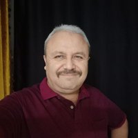 beyin cerrahi doktor (@erdoganeroglu) 's Twitter Profile Photo beyin cerrahi doktor (@erdoganeroglu) 's Twitter Profile Photo