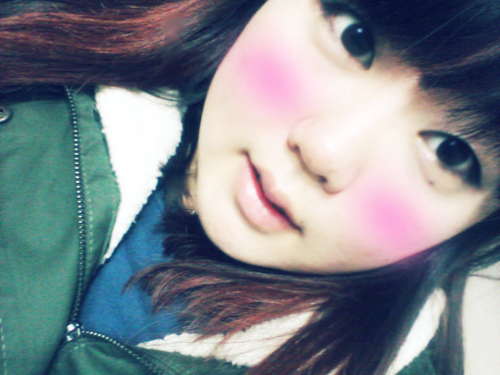 포도주스가 좋아요~♡♡