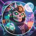 JustSumCryptoDude (@cryptowarrior01) Twitter profile photo JustSumCryptoDude (@cryptowarrior01) Twitter profile photo
