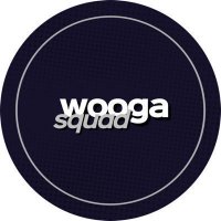 𝐖𝐨𝐨𝐠𝐚 𝐒𝐪𝐮𝐚𝐝 (@woogasquad5) 's Twitter Profile Photo 𝐖𝐨𝐨𝐠𝐚 𝐒𝐪𝐮𝐚𝐝 (@woogasquad5) 's Twitter Profile Photo