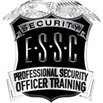 ESSC offers a variety of training certificates as well as job placement assistance For individuals