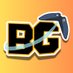 Boomerang Games (@_boomeranggames) Twitter profile photo Boomerang Games (@_boomeranggames) Twitter profile photo