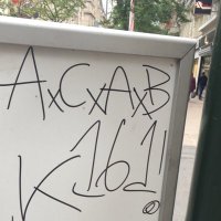 samJ (@ukacab1312) 's Twitter Profile
