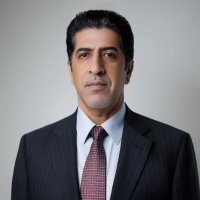 Salman Econo-Wiz (@econowiz_slm) 's Twitter Profile