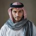 Tayeb Luxury (@salimindubai) Twitter profile photo Tayeb Luxury (@salimindubai) Twitter profile photo