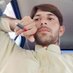 Muhammad Imran (@buddakhel) Twitter profile photo Muhammad Imran (@buddakhel) Twitter profile photo
