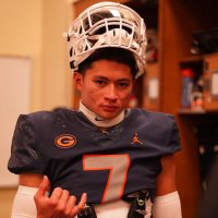 Brayton Correa (@braytoncorrea) 's Twitter Profile Photo Brayton Correa (@braytoncorrea) 's Twitter Profile Photo