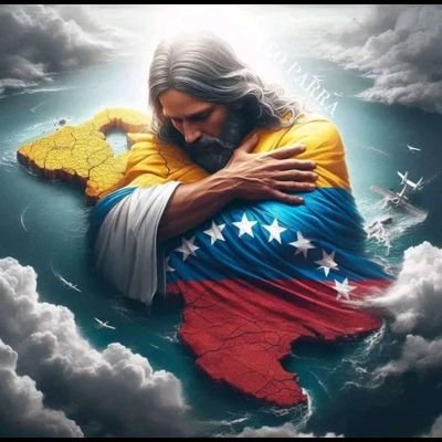 acjl85's profile picture. Libertad