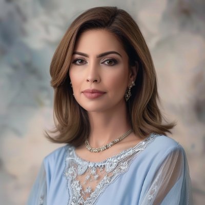 مدافعة عن العدالة الجنائية | 🌍 عاشقة السفر | 🪴 مزارعة | تسعى لتحقيق العدالة الاجتماعية ✍️