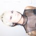 victoria (@victoriabrewerr) Twitter profile photo victoria (@victoriabrewerr) Twitter profile photo