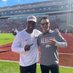 Houston Hart (@houstonhart2) Twitter profile photo Houston Hart (@houstonhart2) Twitter profile photo