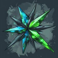 Sunil GoInvest (@captainmktsun) 's Twitter Profile