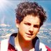 YoSoySomos (@jaldurio) Twitter profile photo YoSoySomos (@jaldurio) Twitter profile photo