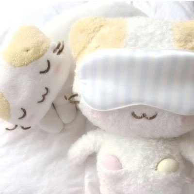 Susceptbledoll's profile picture. 小号@BagieyRonjeL