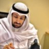 abomashari777's profile picture. ⚖️ محامي ⚖️ رئيس لجنة مشتريات جمعية المسائل التعاونيه سابقاً 🥀ماجستير بالعرف دكتوراه بالفقه 🥀عرباوي بالكويت نصراوي بالسعوديه🥀 راعي اسطبل ( بن صنهات ) 🏇🏻