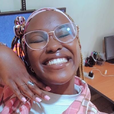 Just a growing not-so-little-girl-anymore
•|Student Engineer|•|lover of Christ|•|Deputy Speaker TUMSA 23/24|•|ESA VC 22/23