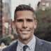 JamesPolicyFreak (@nycpolicybuff) Twitter profile photo JamesPolicyFreak (@nycpolicybuff) Twitter profile photo
