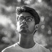 Arjun D (@arjunslices) 's Twitter Profile Photo Arjun D (@arjunslices) 's Twitter Profile Photo