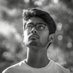 Arjun D (@arjunslices) Twitter profile photo Arjun D (@arjunslices) Twitter profile photo