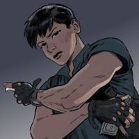 𝑪𝑶𝑴𝑴𝑨𝑵𝑫𝑬𝑹 𝑯𝑰𝑳𝑳 (@commandofshield) 's Twitter Profile Photo