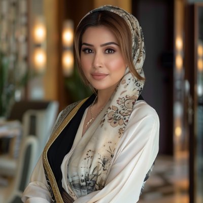 🌍 محامية دولية | مهتمة بالعدالة الاجتماعية والاقتصادية ⚖️ | مدافعة عن حقوق المرأة 💪