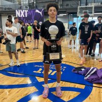KaeVon Bonner (@bonnerkaevon33) 's Twitter Profile Photo KaeVon Bonner (@bonnerkaevon33) 's Twitter Profile Photo