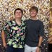brett Epperson (@brettepperson2) Twitter profile photo brett Epperson (@brettepperson2) Twitter profile photo