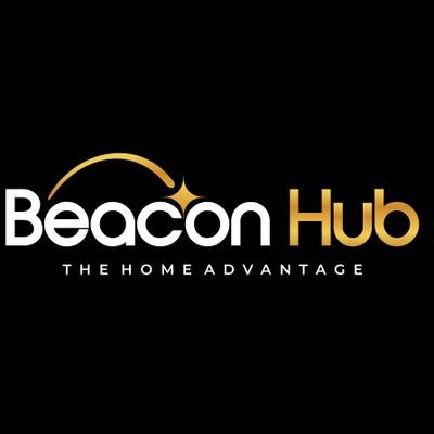 The leading full service Real Estate firm and facility management serving the corporate city of Lagos and Abuja.