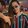 juliettezeira's profile picture. fan account | aqui eu cadelo a juliette, exalto o fluminense e odeio o bolsonaro, não necessariamente nessa ordem.