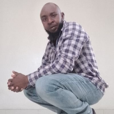 dreams826517's profile picture. No one knows tomorrow