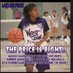 Aakash Price 5'6 /3.5 GPA /2027 (@aakashprice) Twitter profile photo Aakash Price 5'6 /3.5 GPA /2027 (@aakashprice) Twitter profile photo