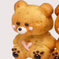 うと (@utoo_san) Twitter profile photo