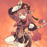 Stellaray🔞 (@stellaraeray) 's Twitter Profile