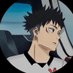 Isaiah (@isaiah741713808) Twitter profile photo Isaiah (@isaiah741713808) Twitter profile photo