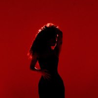 aáyanna (@aayannaofficial) 's Twitter Profile