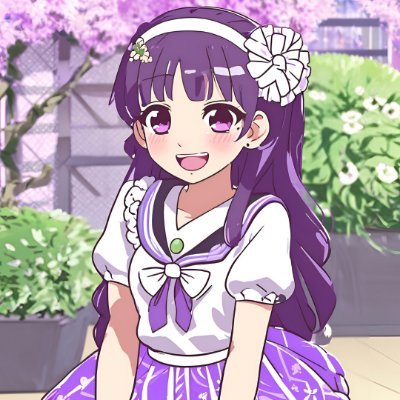 Starting my vtuber path, streams coming your way #newstreamer #elenadraw